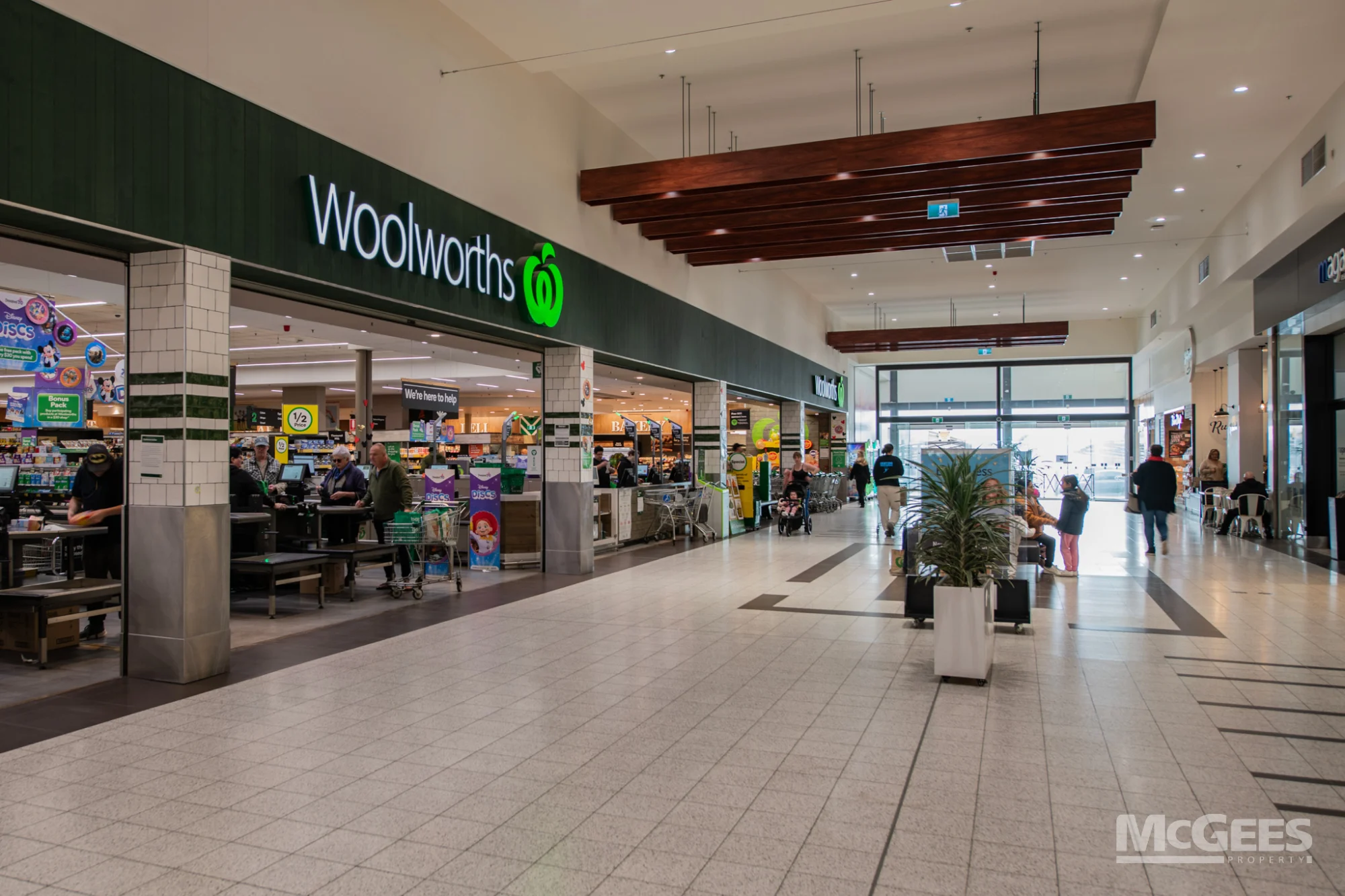 108 Commercial Road, Seaford — image 3