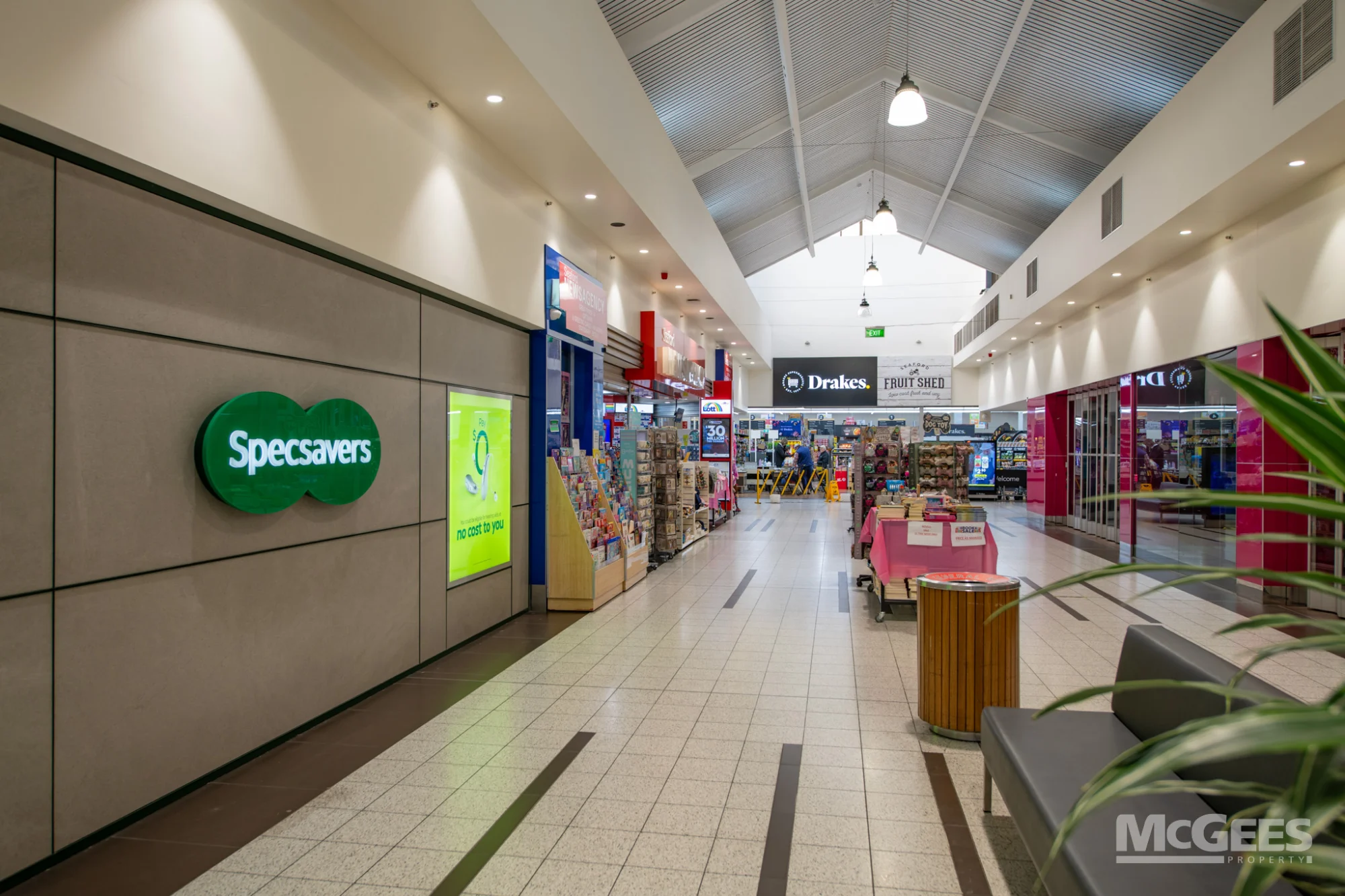 108 Commercial Road, Seaford — image 12