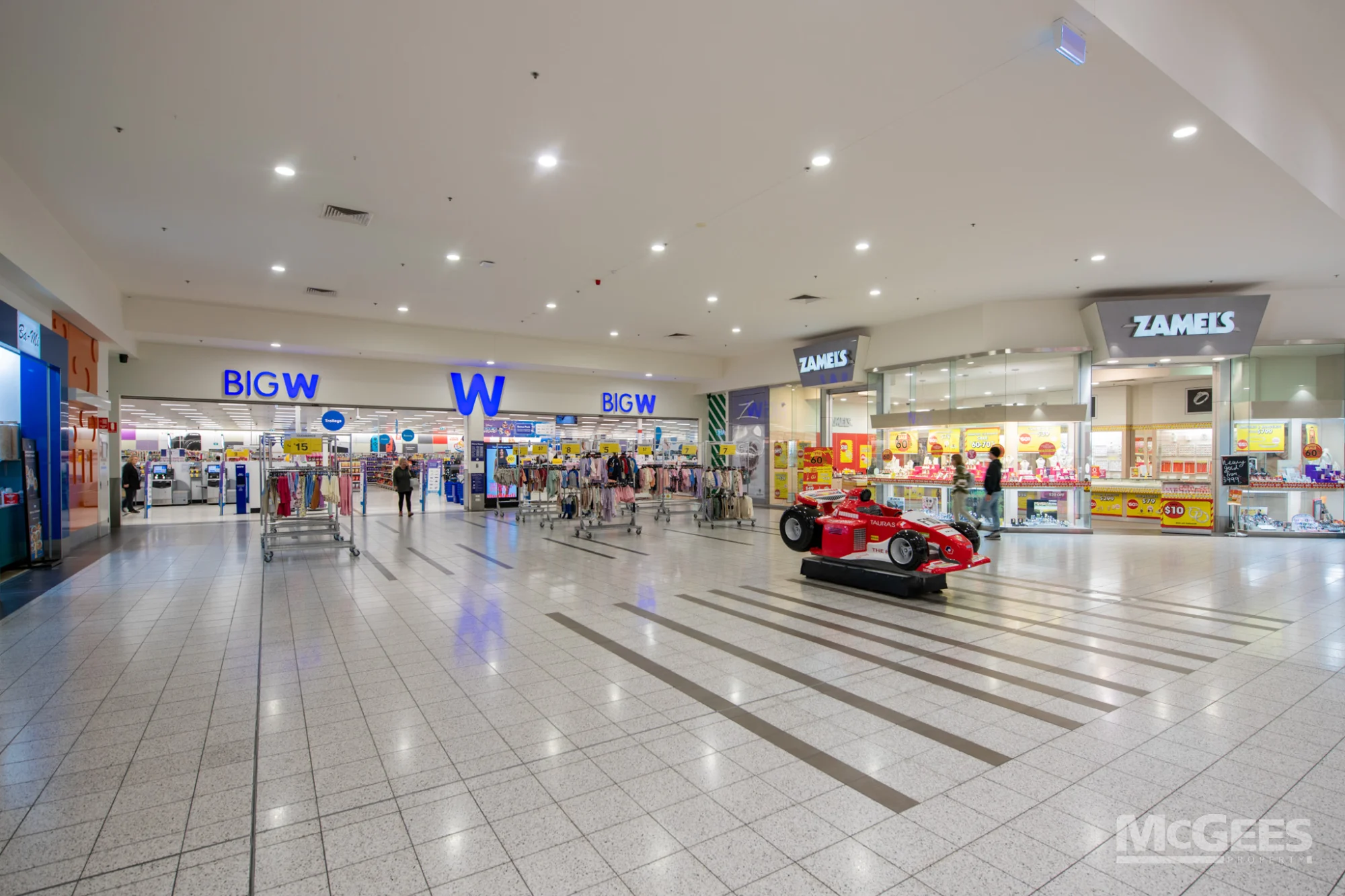 108 Commercial Road, Seaford — image 4
