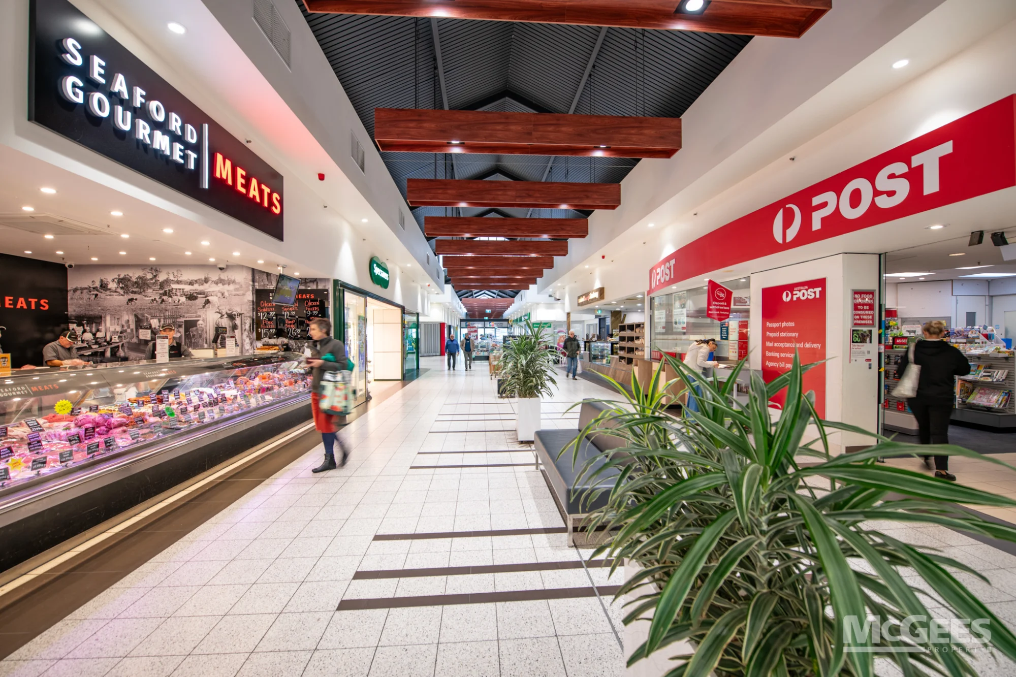 108 Commercial Road, Seaford — image 11