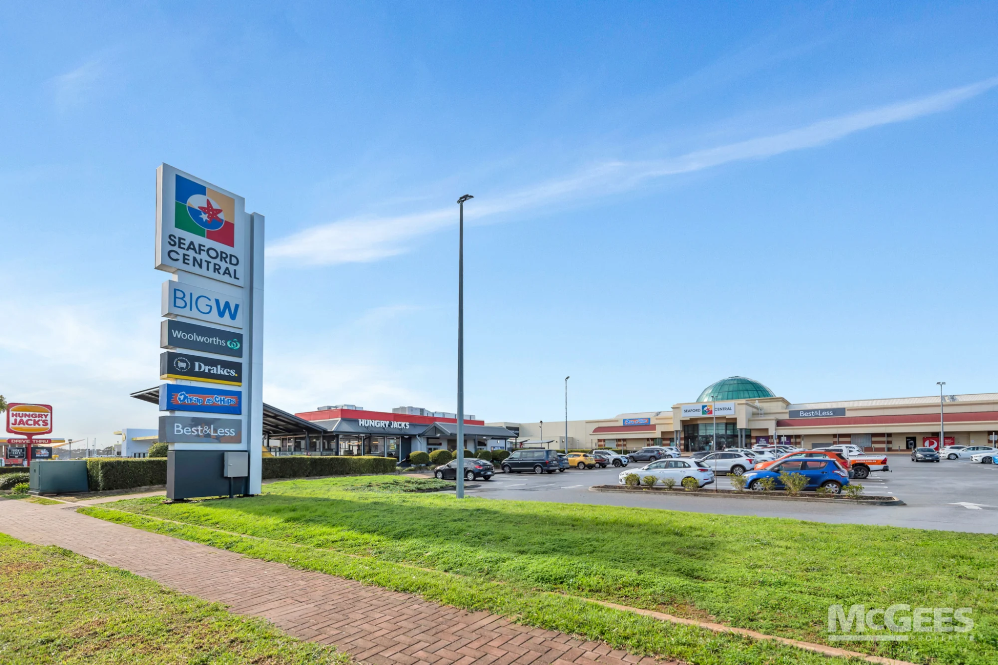 108 Commercial Road, Seaford — image 27