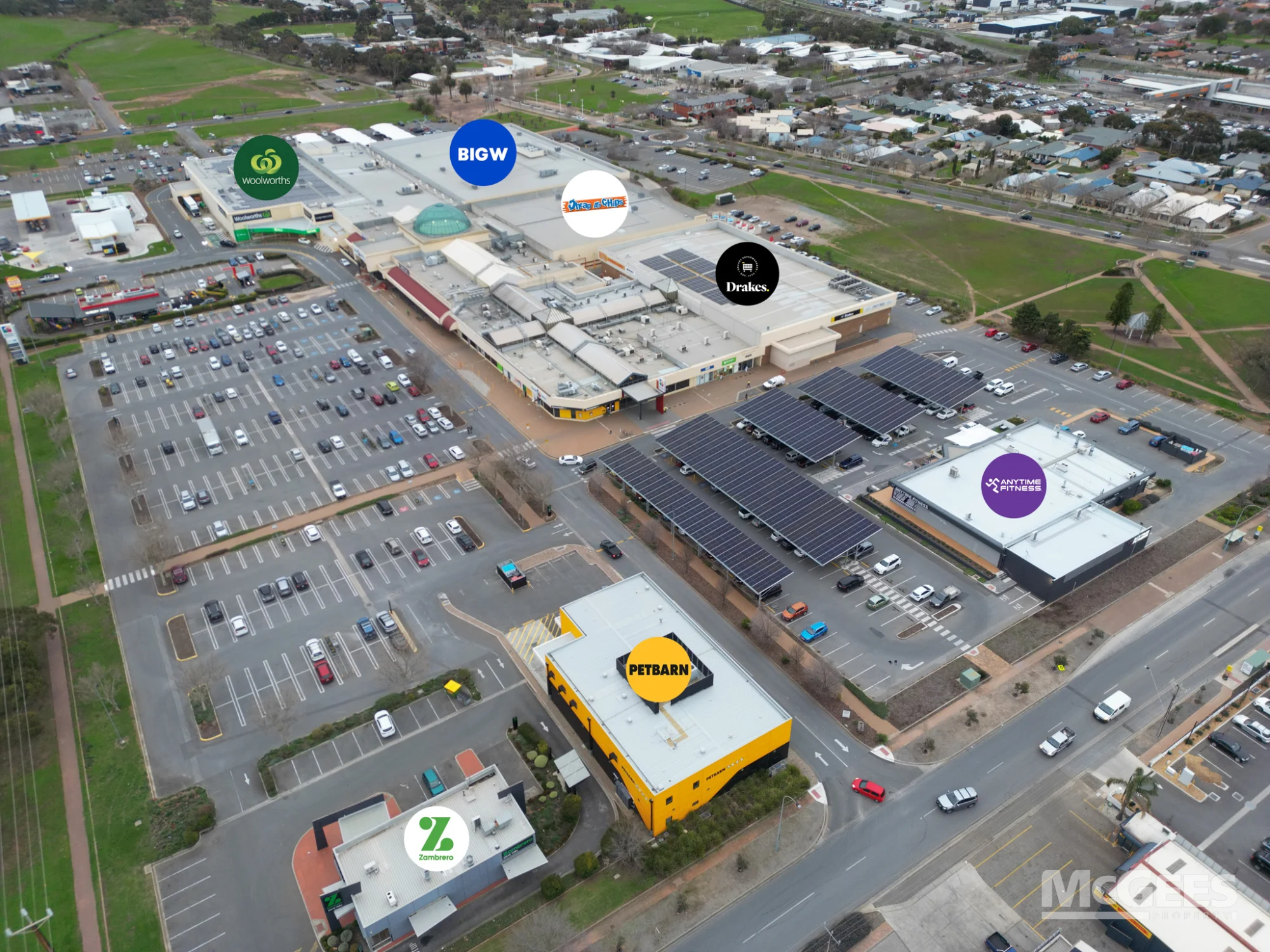 108 Commercial Road, Seaford — image 1