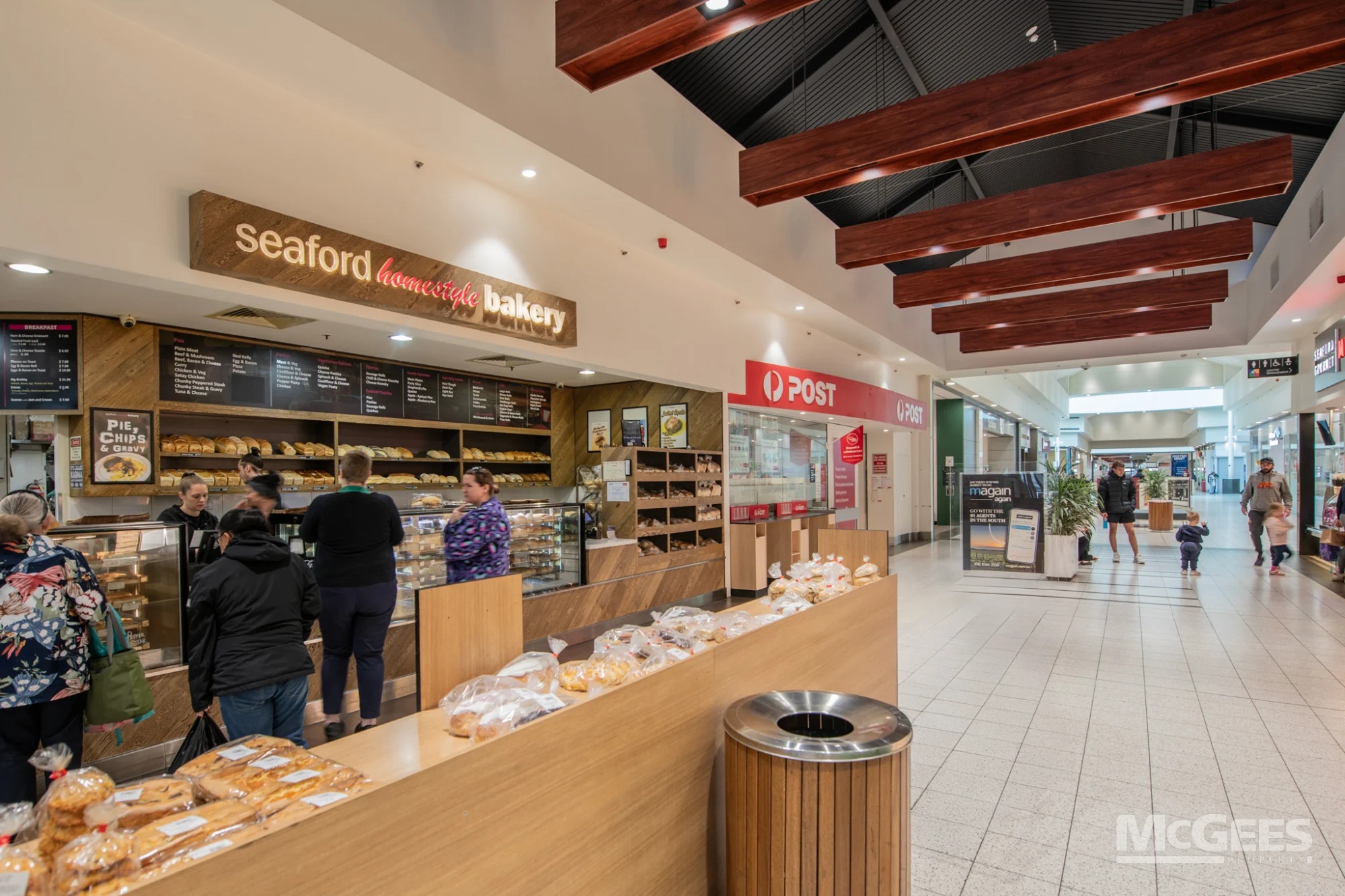 108 Commercial Road, Seaford — image 16