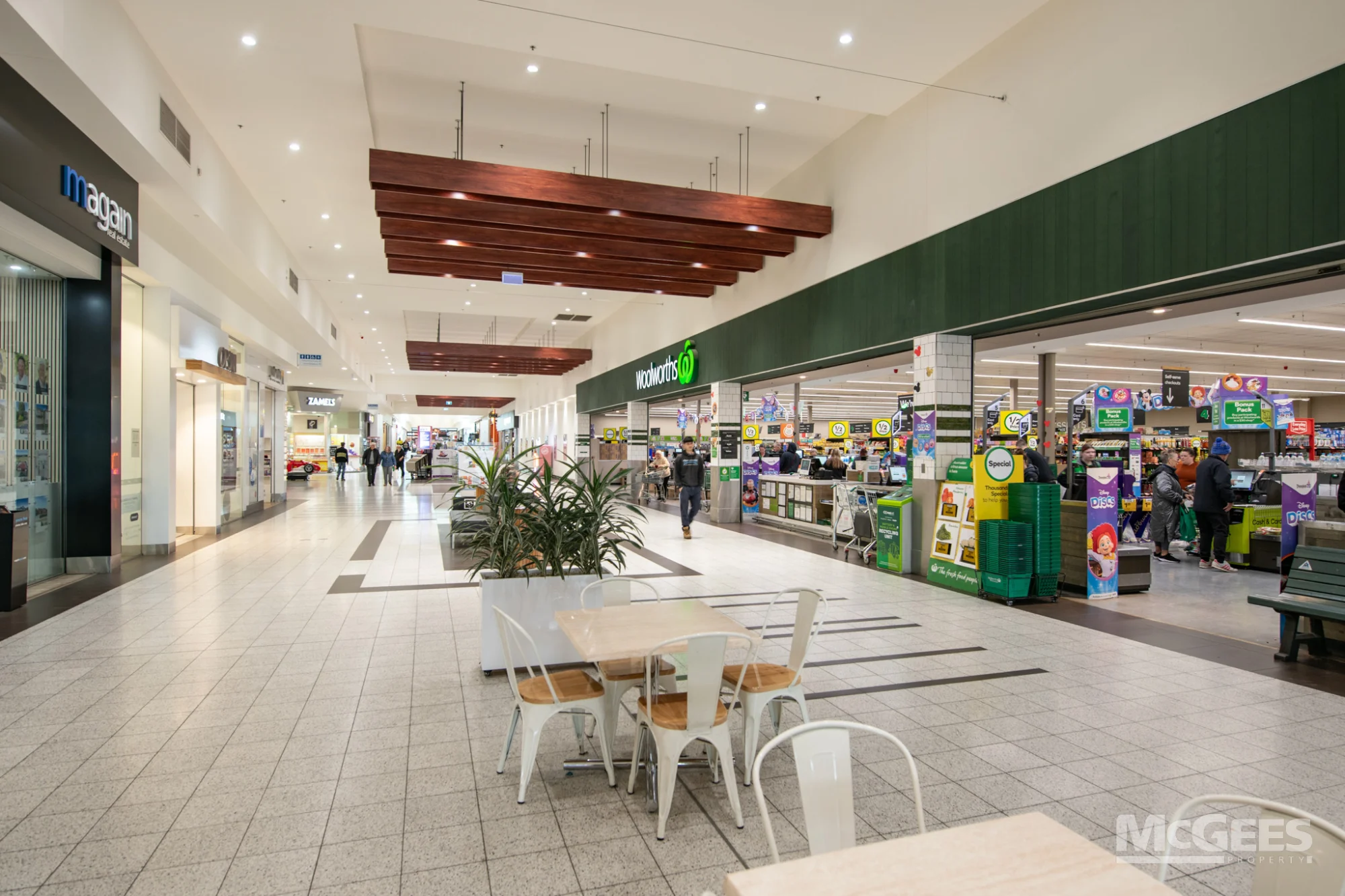108 Commercial Road, Seaford — image 20