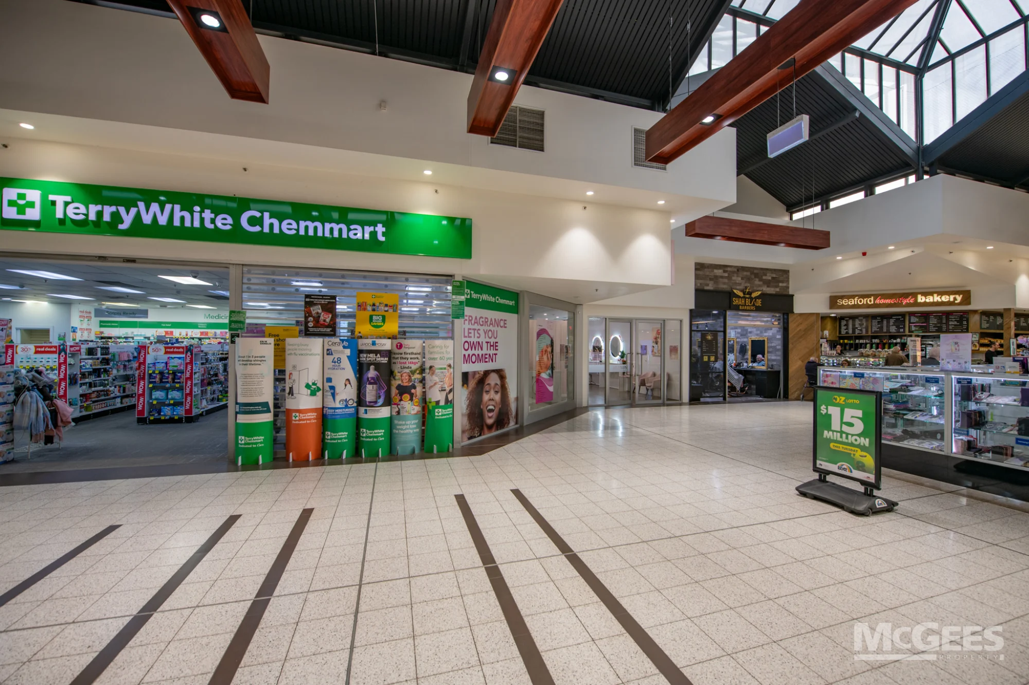 108 Commercial Road, Seaford — image 13