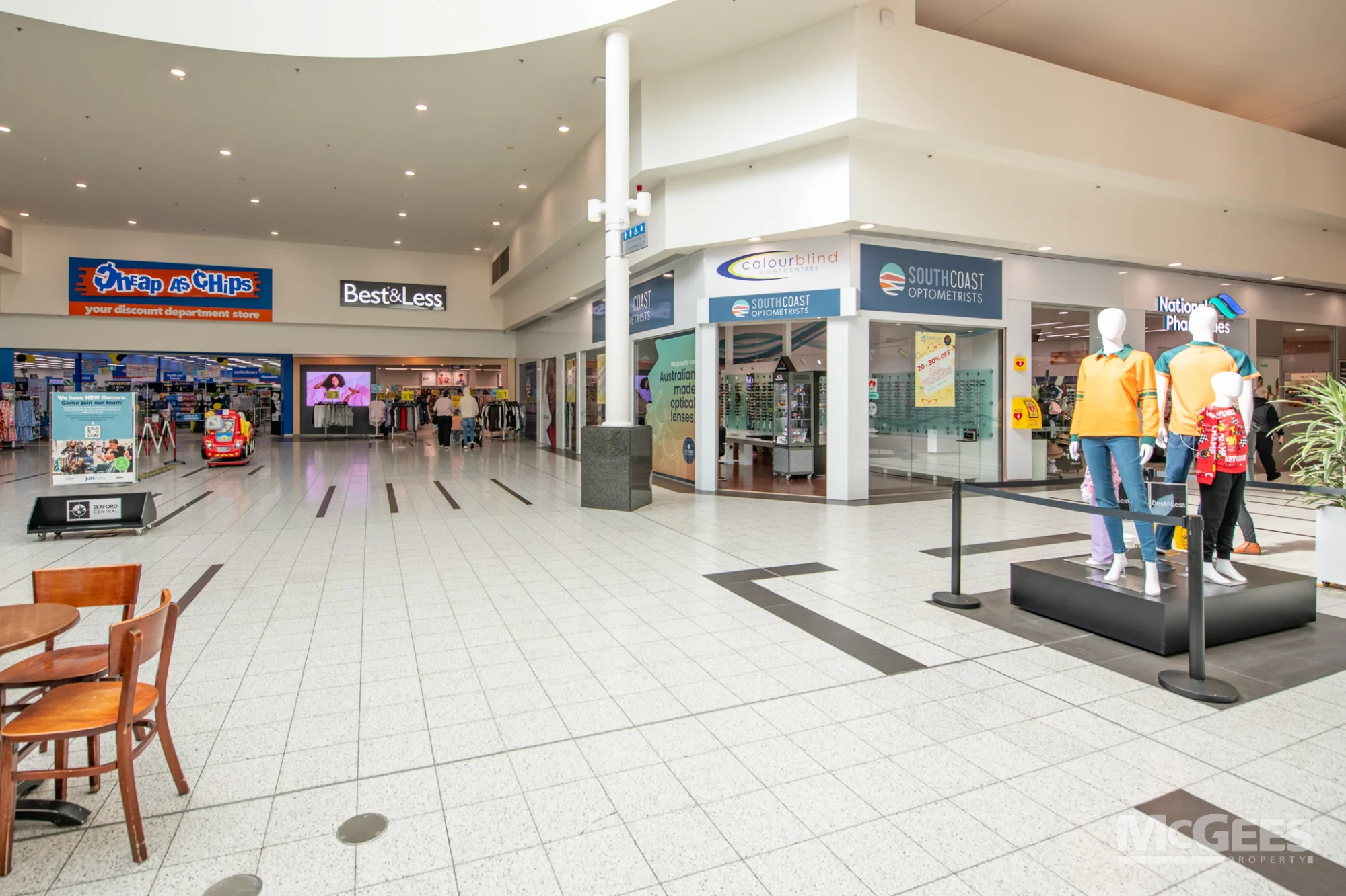 108 Commercial Road, Seaford — image 8