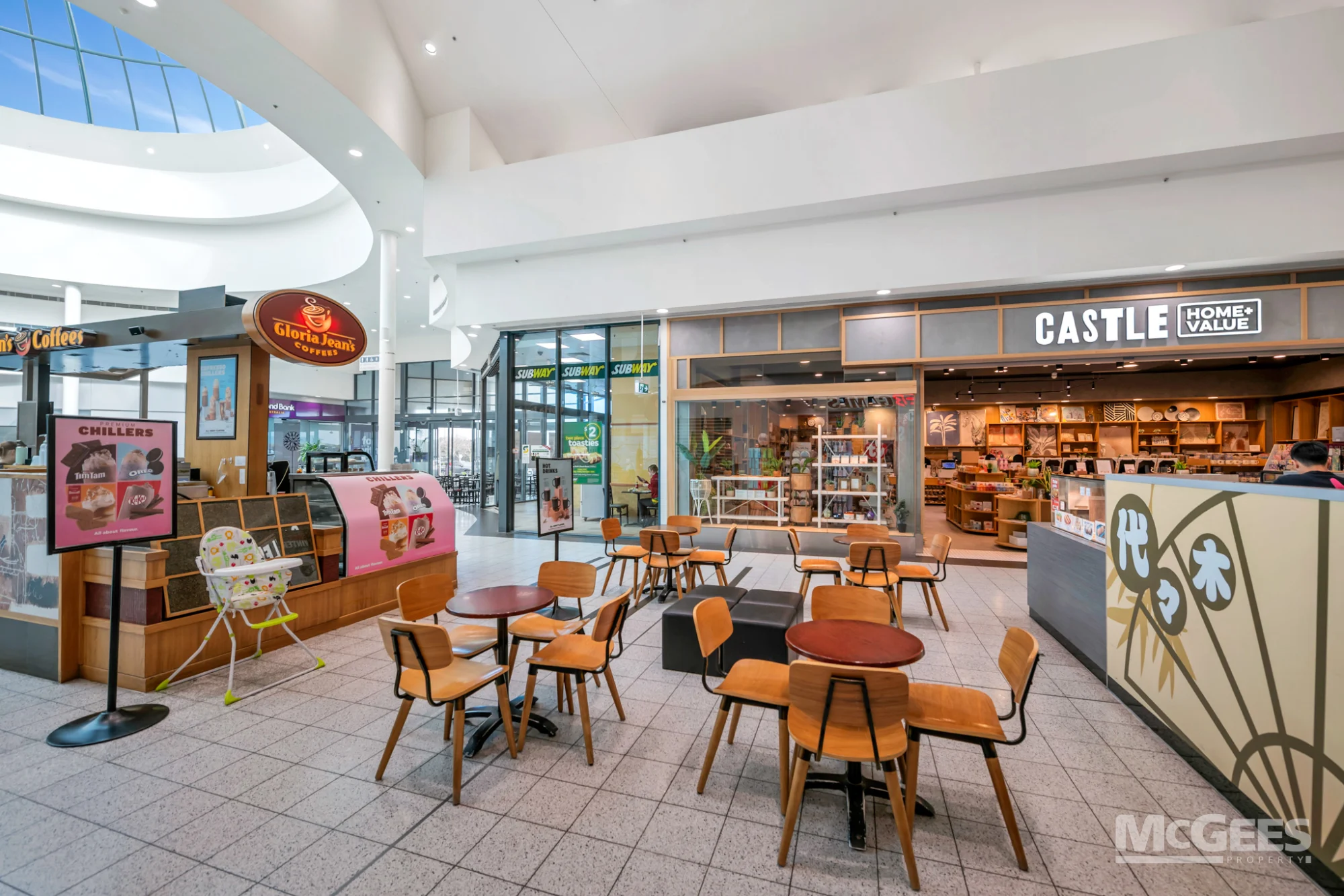108 Commercial Road, Seaford — image 6