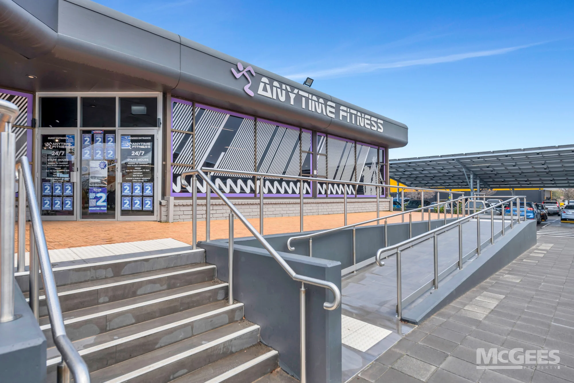108 Commercial Road, Seaford — image 24