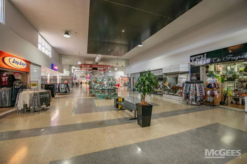 88 Mcdouall Stuart Avenue, Whyalla Norrie — image 17