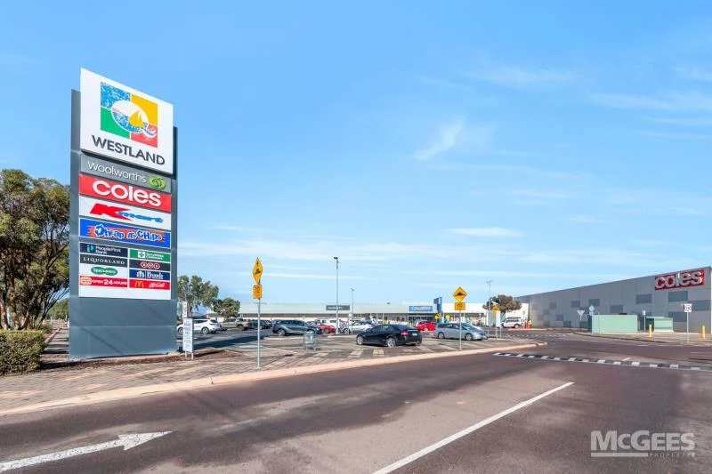 88 Mcdouall Stuart Avenue, Whyalla Norrie — image 2