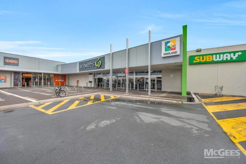 88 Mcdouall Stuart Avenue, Whyalla Norrie — image 25
