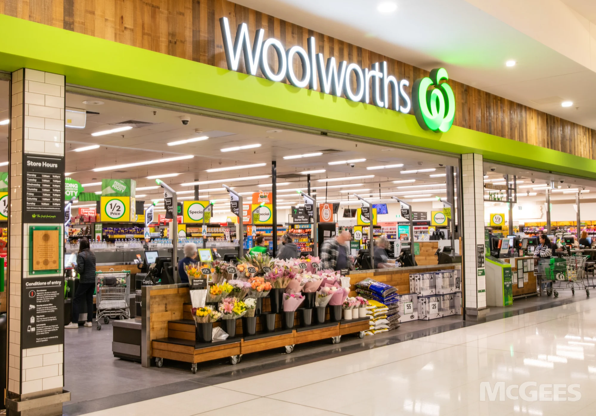 246 Lonsdale Road, Hallett Cove — image 3
