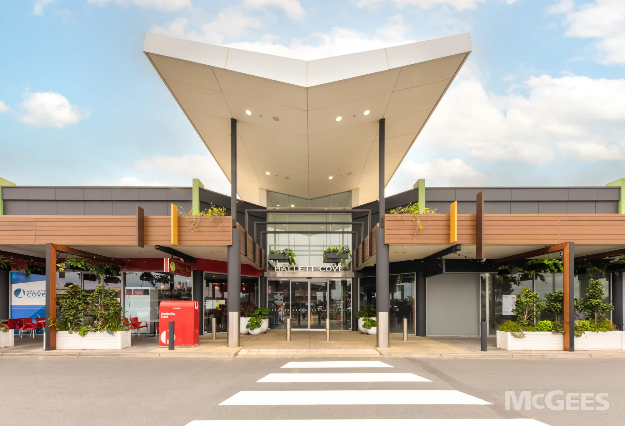 246 Lonsdale Road, Hallett Cove — image 2