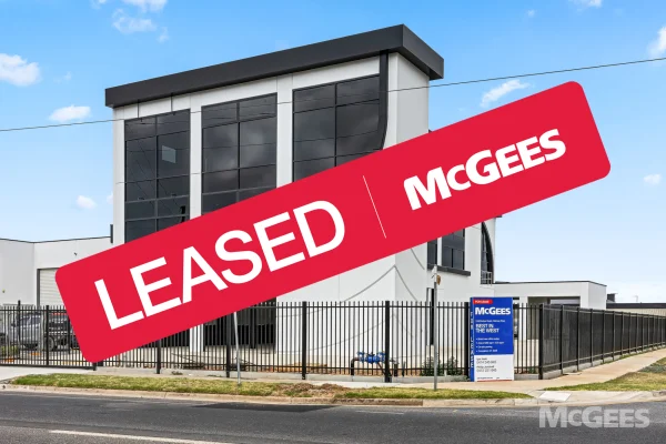 318A Findon Road, Kidman Park