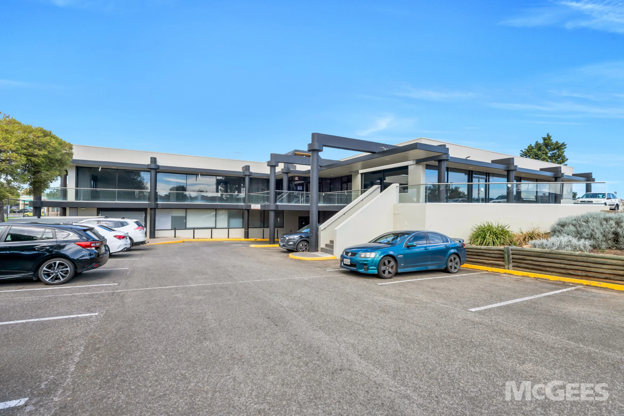 111 Beach Road, Christies Beach — image 2