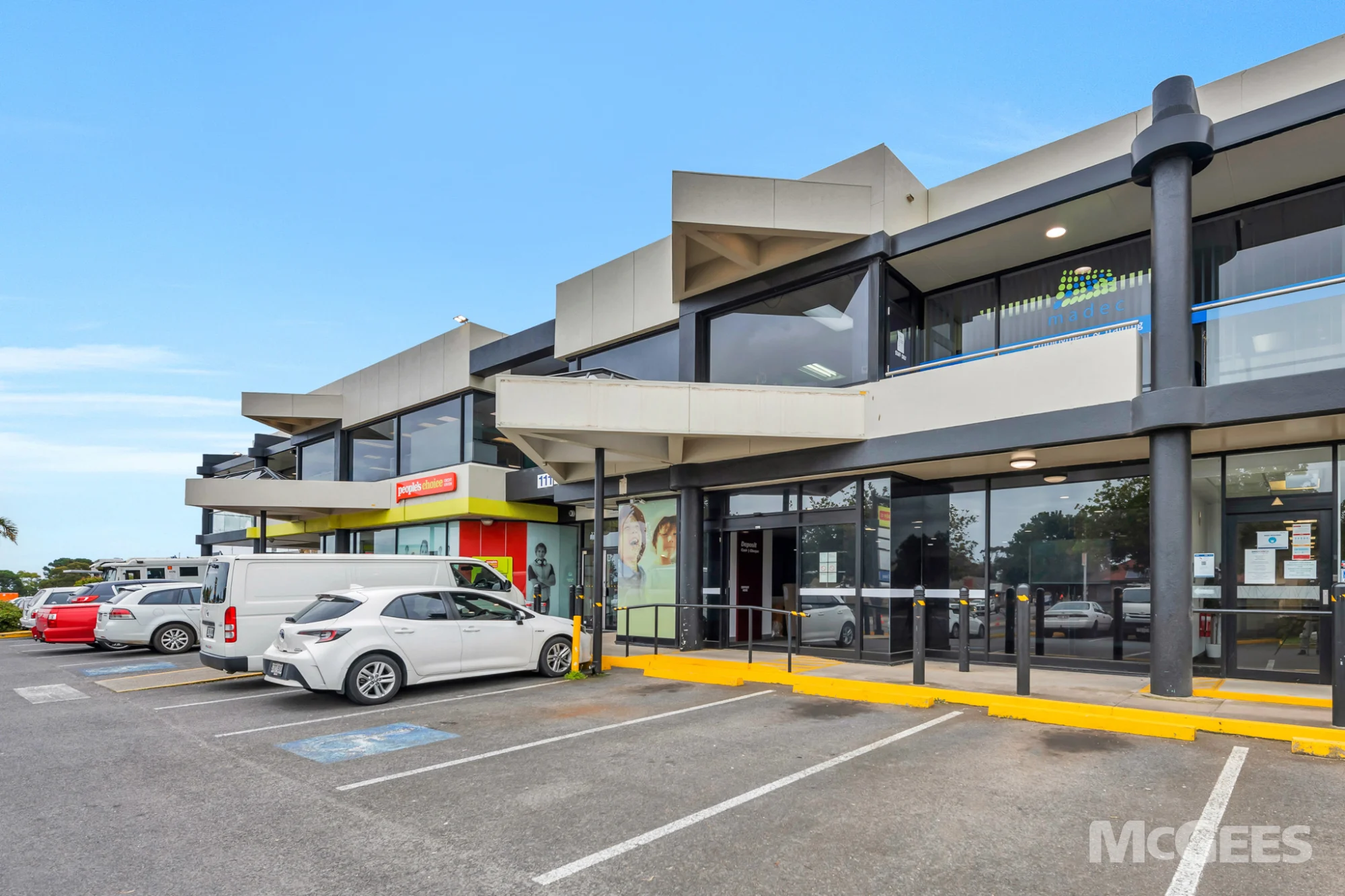 111 Beach Road, Christies Beach — image 1