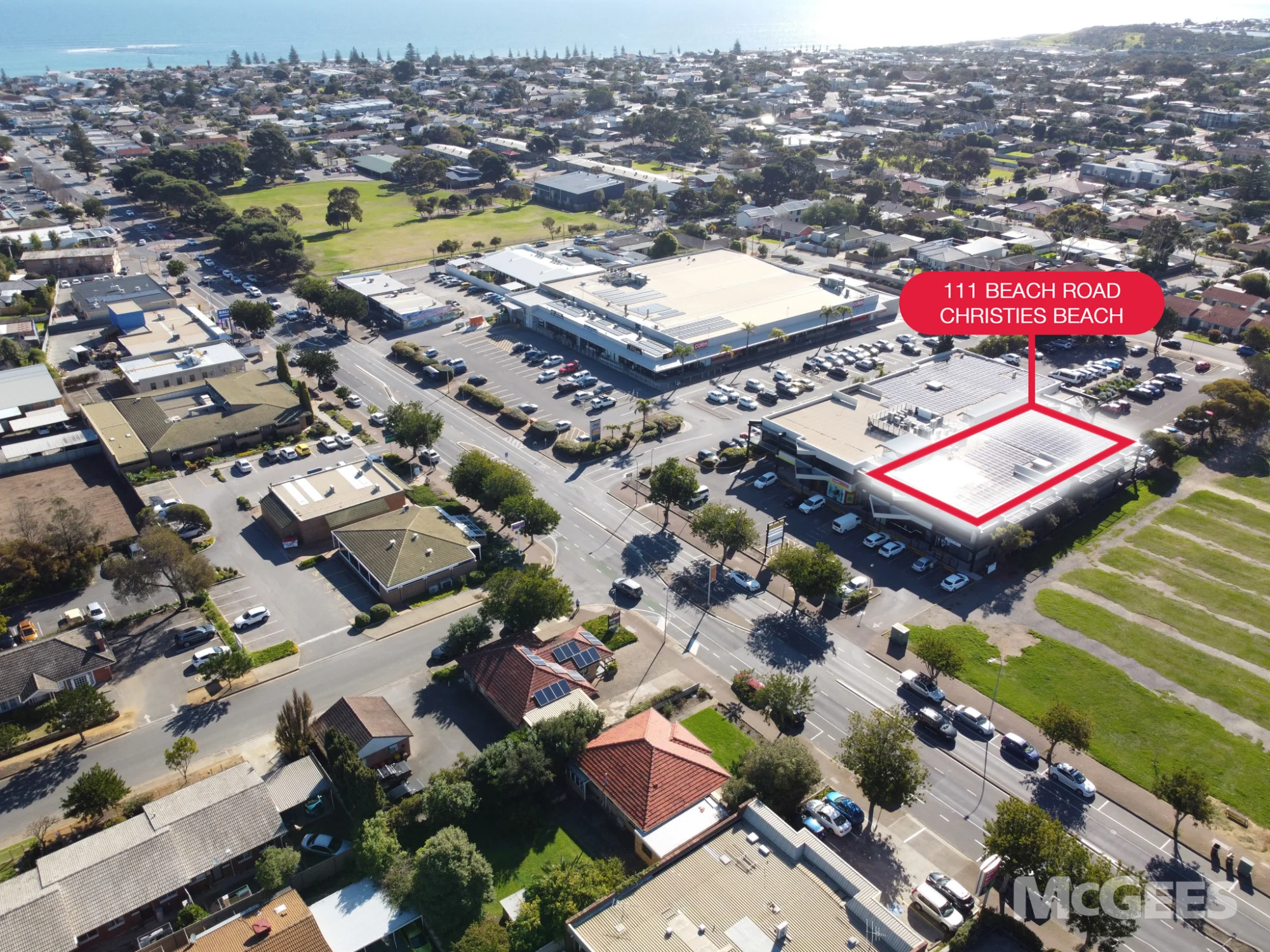 111 Beach Road, Christies Beach — image 5
