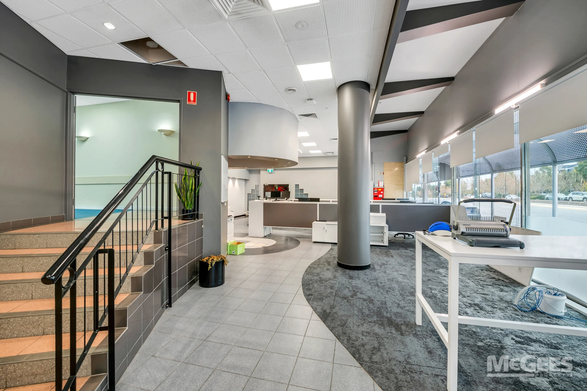31-34 North Terrace, Adelaide — image 3