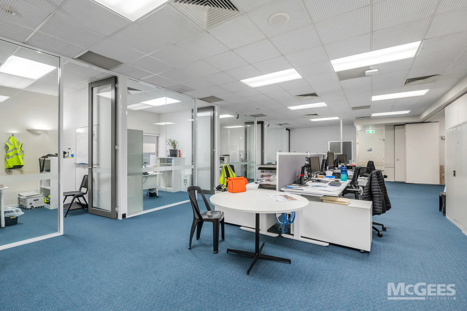 31-34 North Terrace, Adelaide — image 5