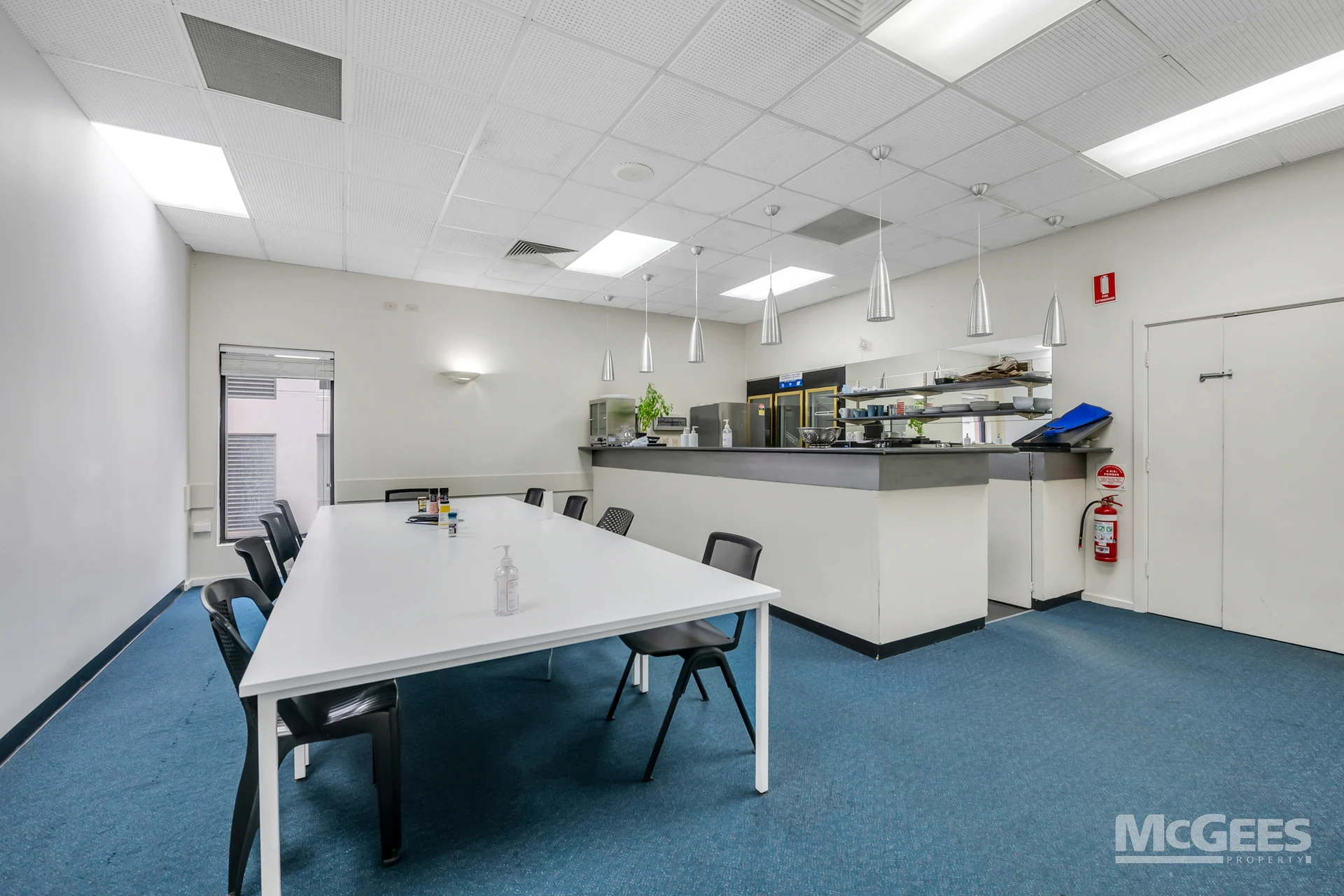 31-34 North Terrace, Adelaide — image 7