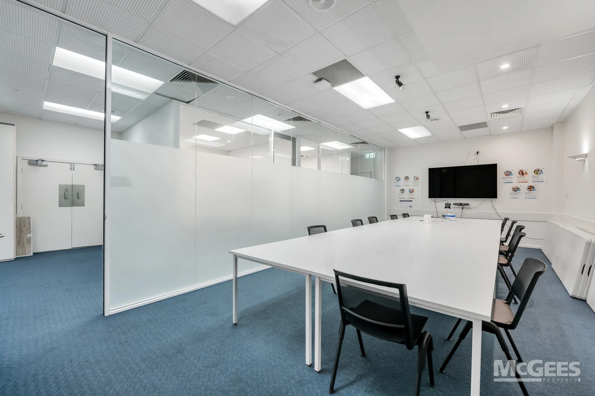 31-34 North Terrace, Adelaide — image 4