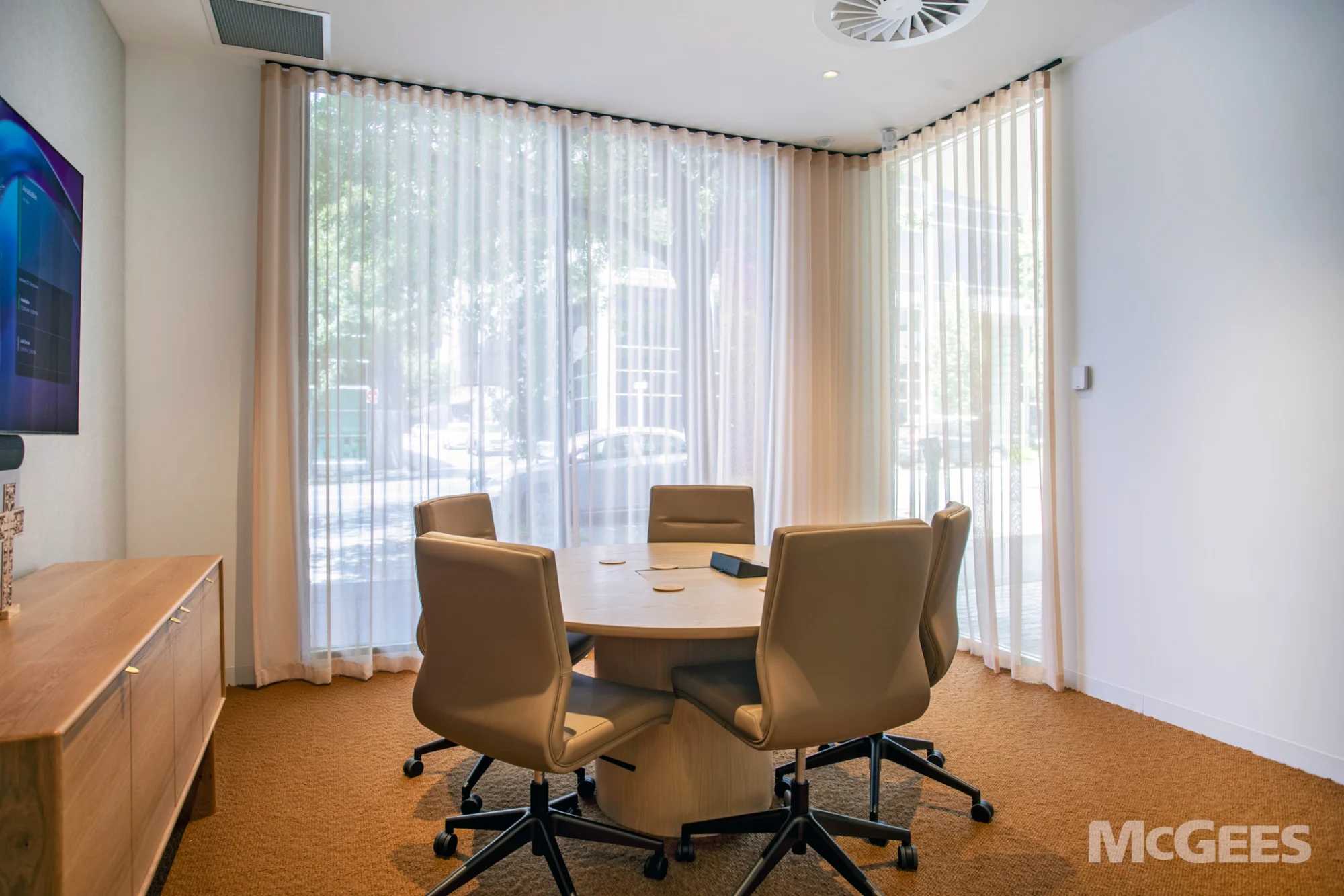 139 Frome Street, Adelaide — image 3