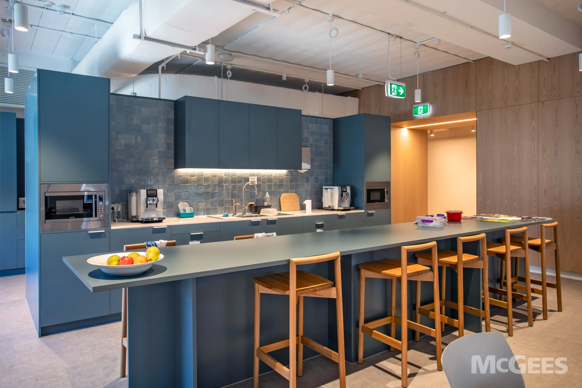 139 Frome Street, Adelaide — image 14