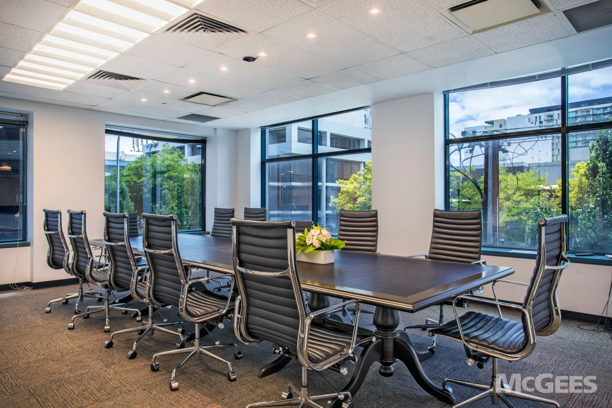 139 Frome Street, Adelaide — image 7