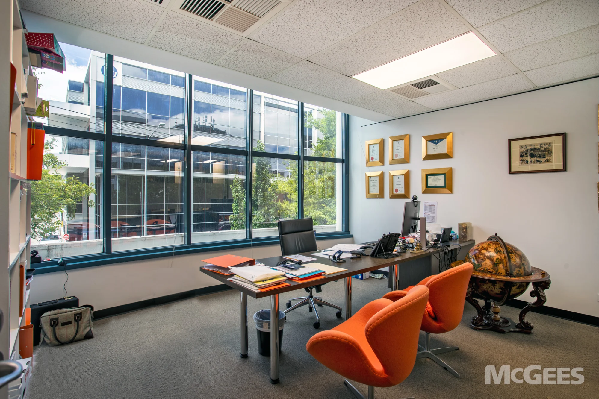 139 Frome Street, Adelaide — image 6