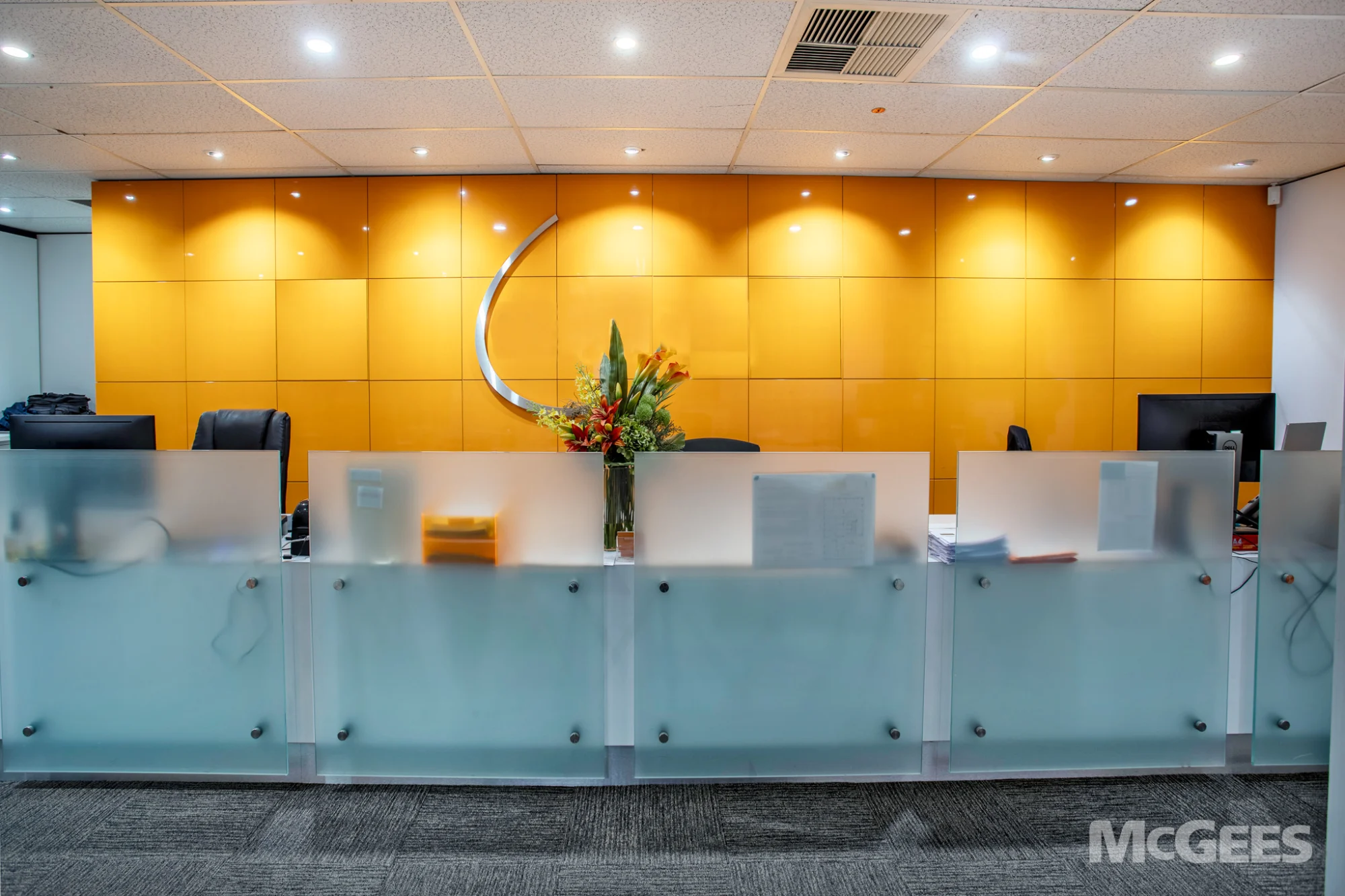 139 Frome Street, Adelaide — image 5