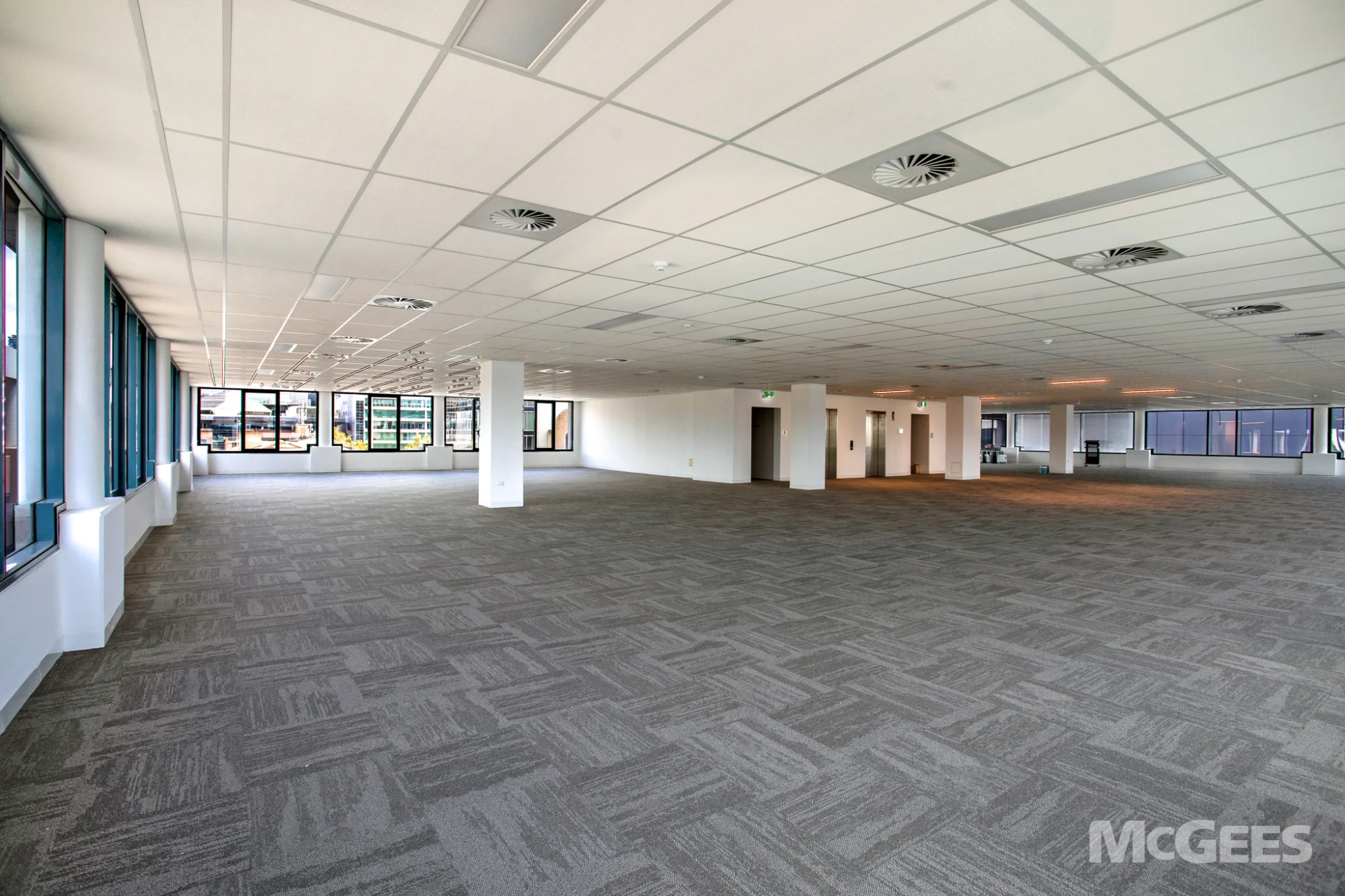 139 Frome Street, Adelaide — image 10