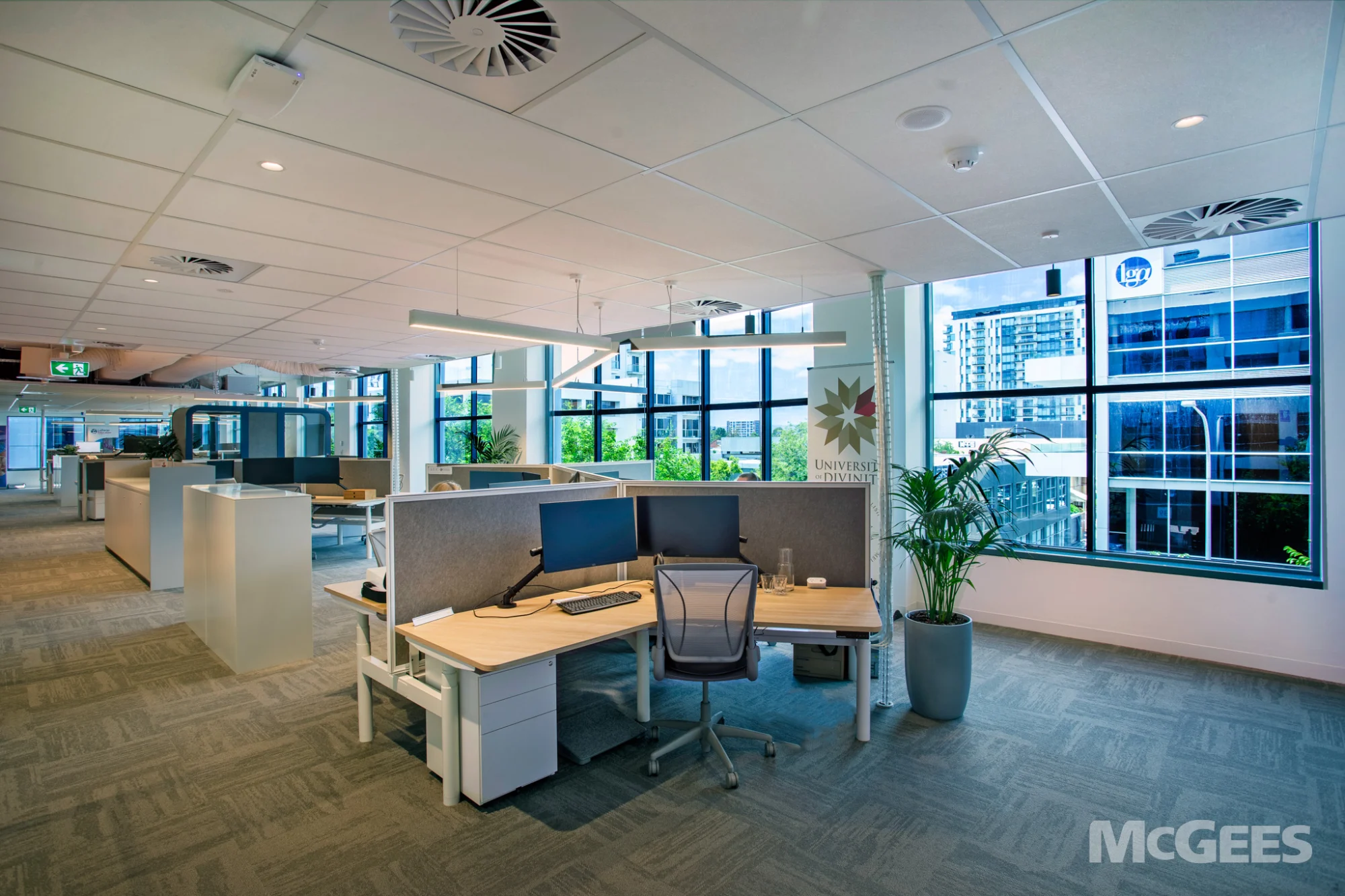 139 Frome Street, Adelaide — image 12