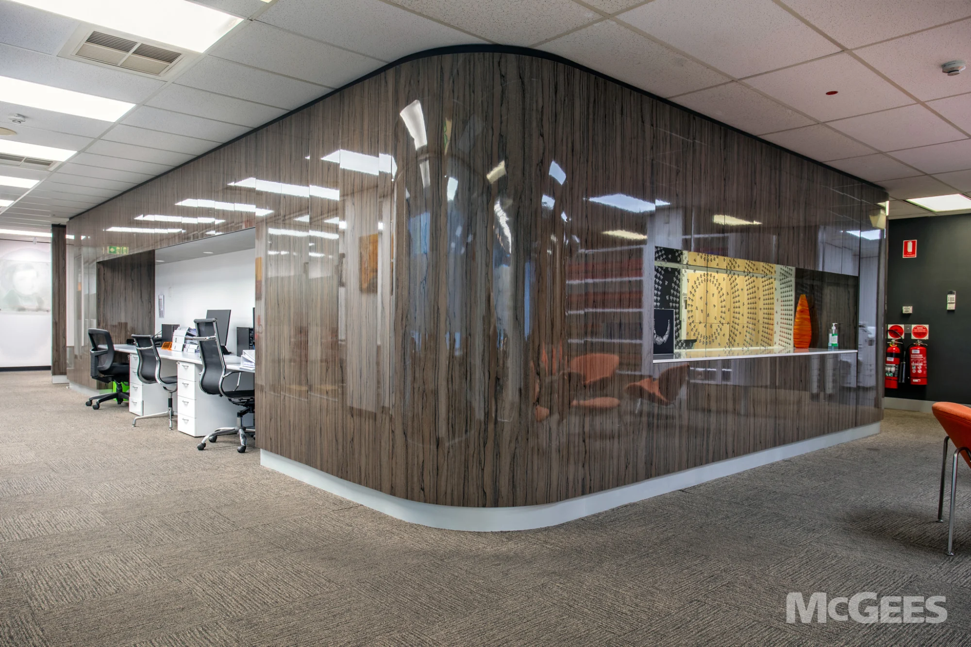 139 Frome Street, Adelaide — image 9