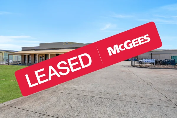 22 Pambula Street, Regency Park