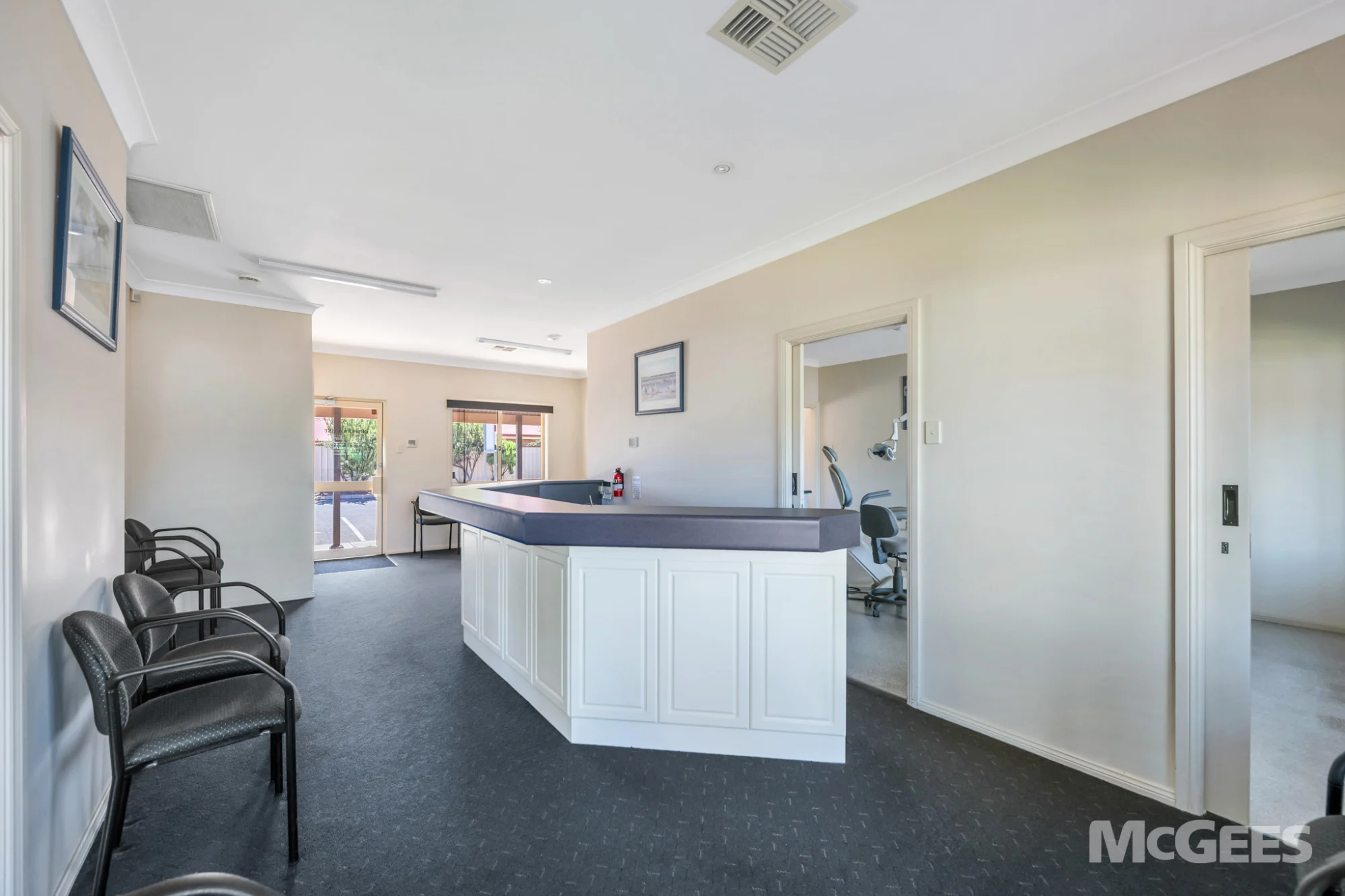 103-107 Salisbury Highway, Salisbury — image 3