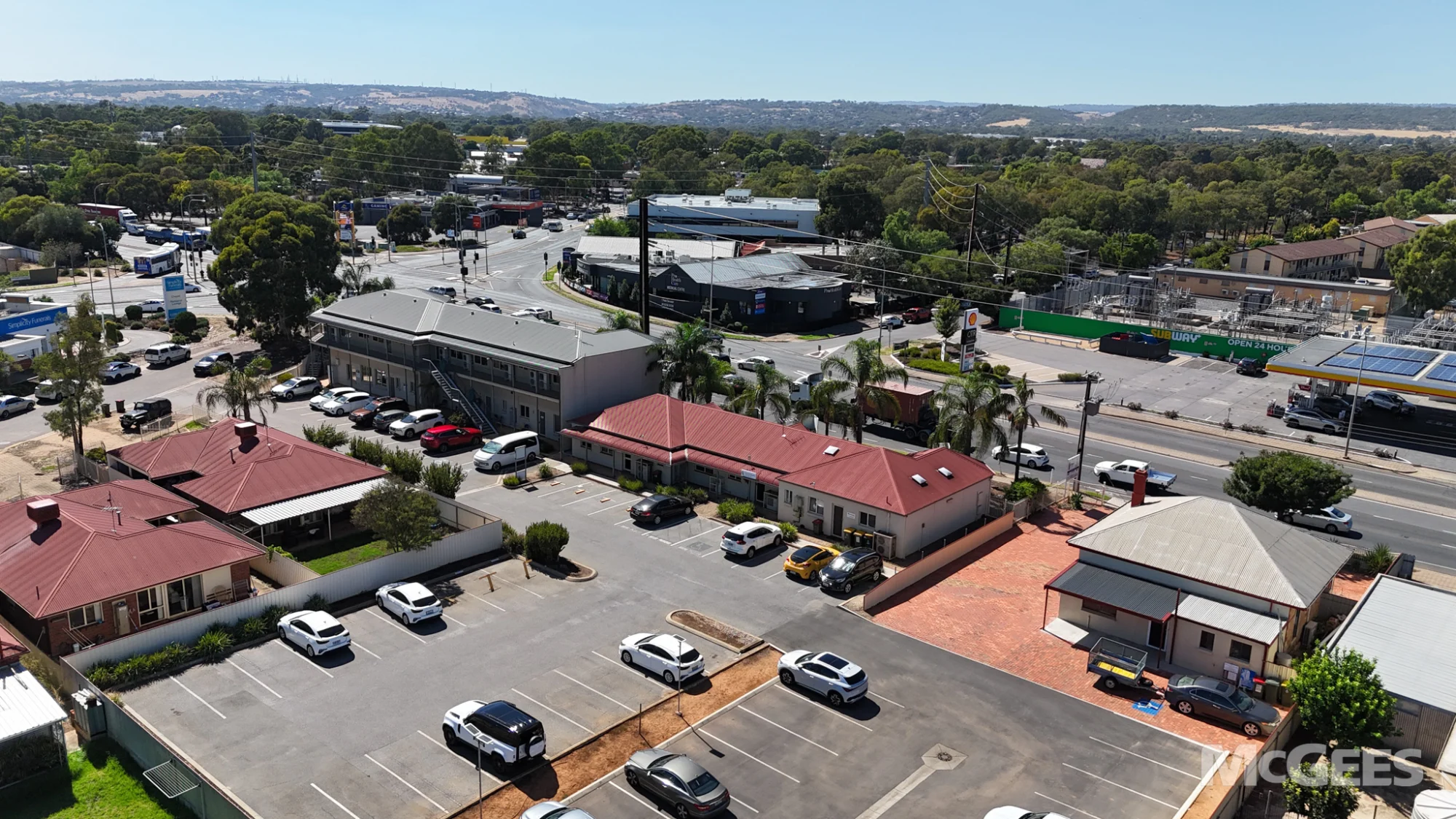 103-107 Salisbury Highway, Salisbury — image 8