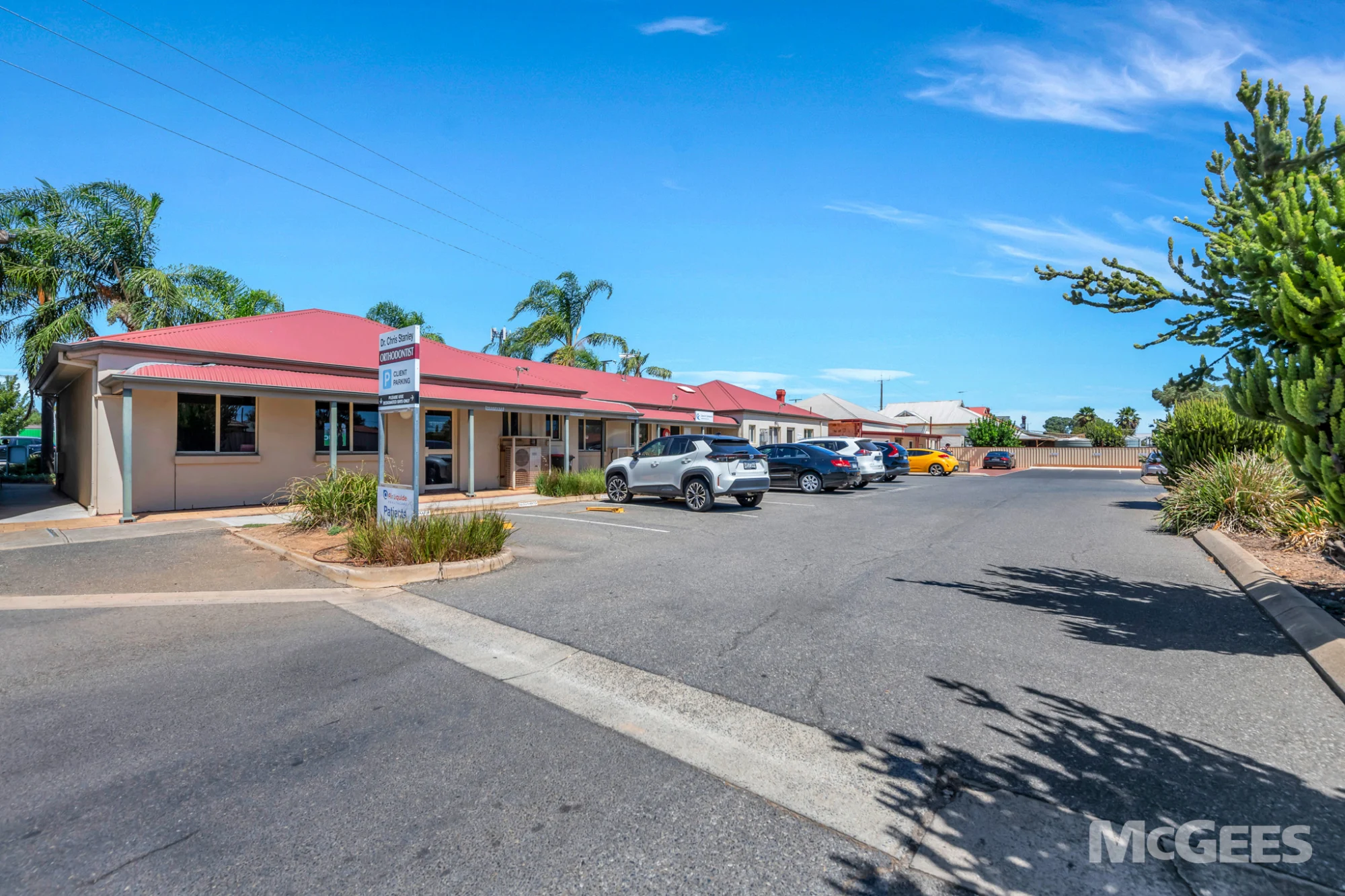 103-107 Salisbury Highway, Salisbury — image 7