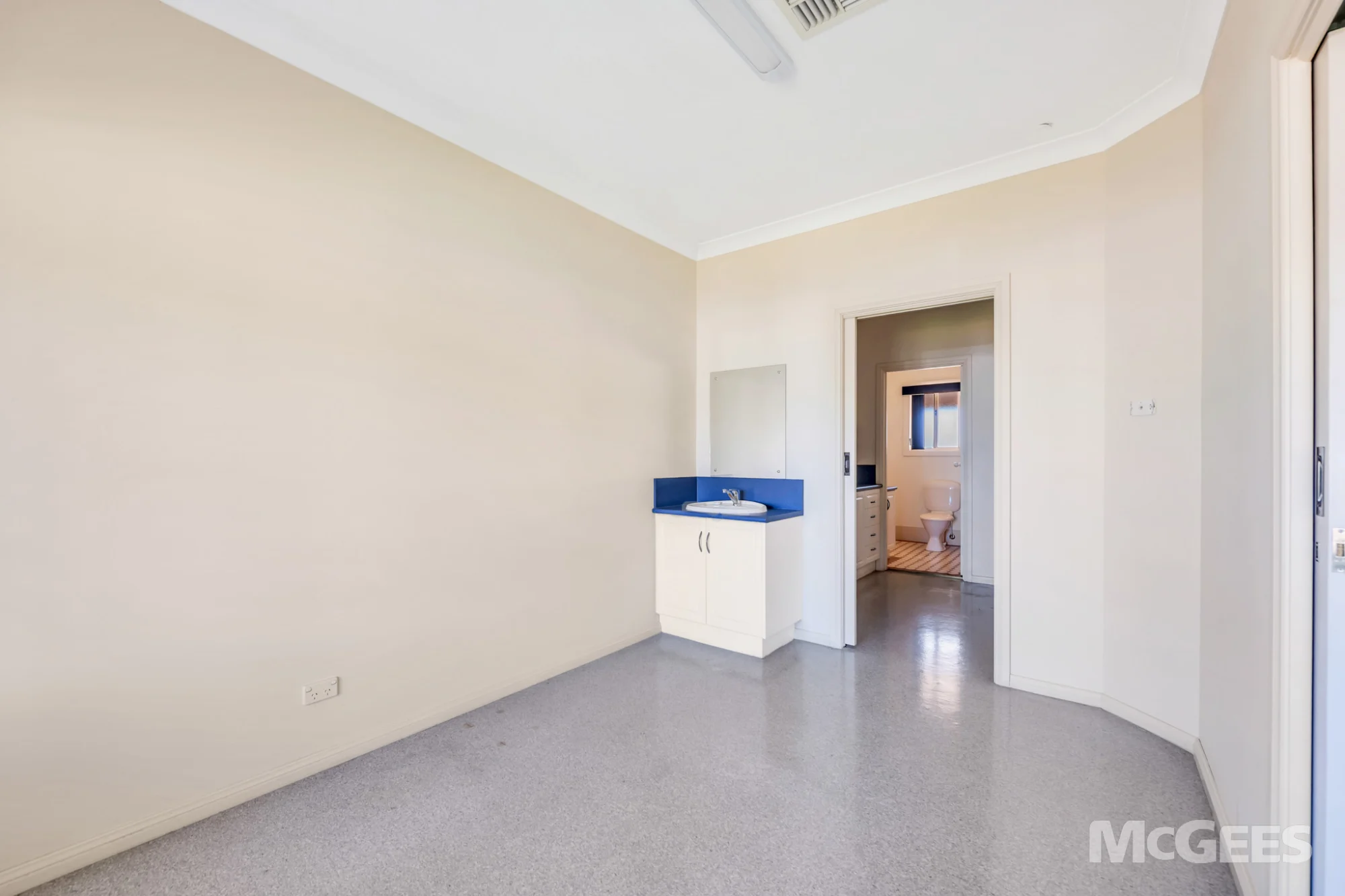 103-107 Salisbury Highway, Salisbury — image 6