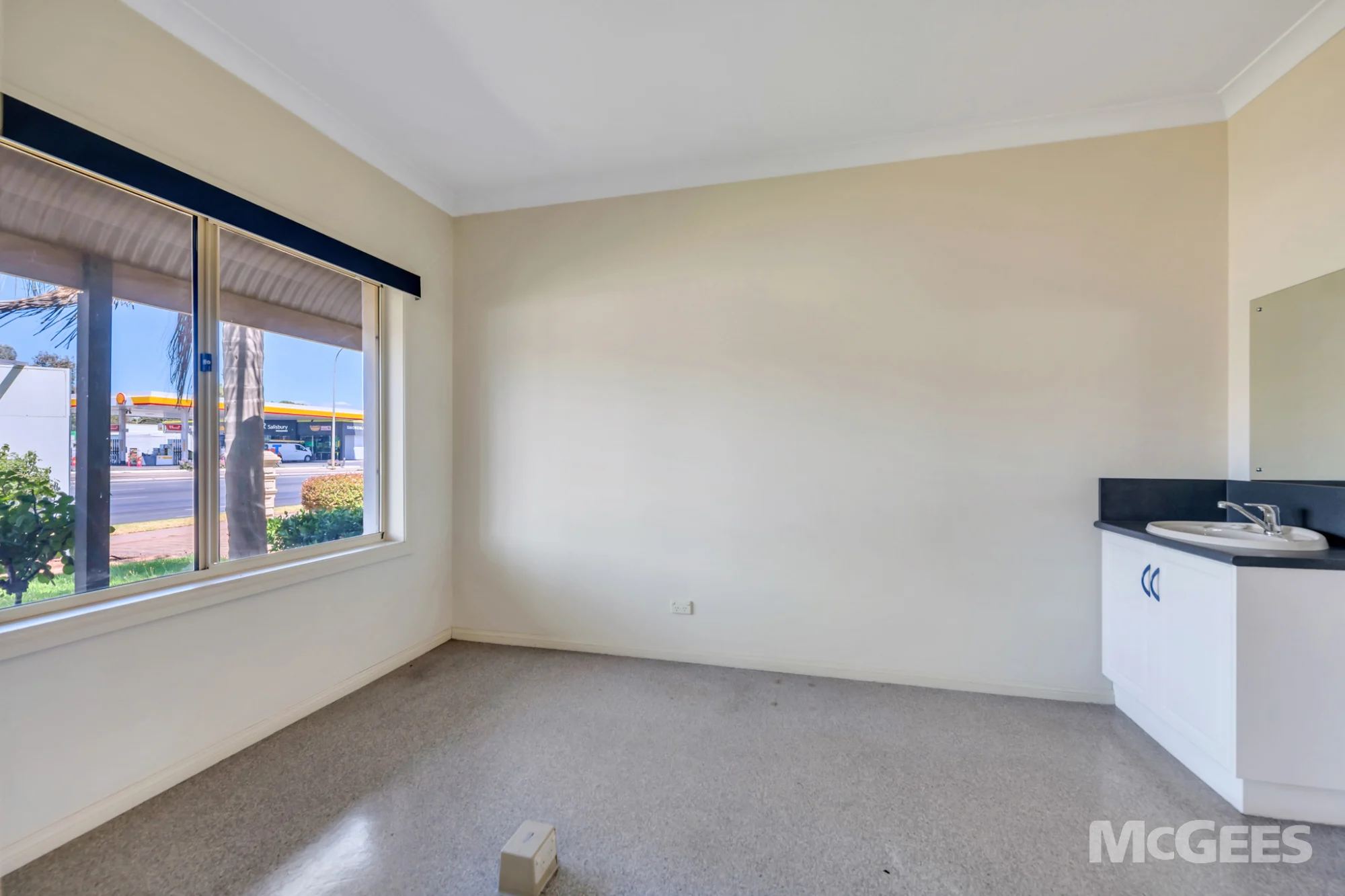 103-107 Salisbury Highway, Salisbury — image 5