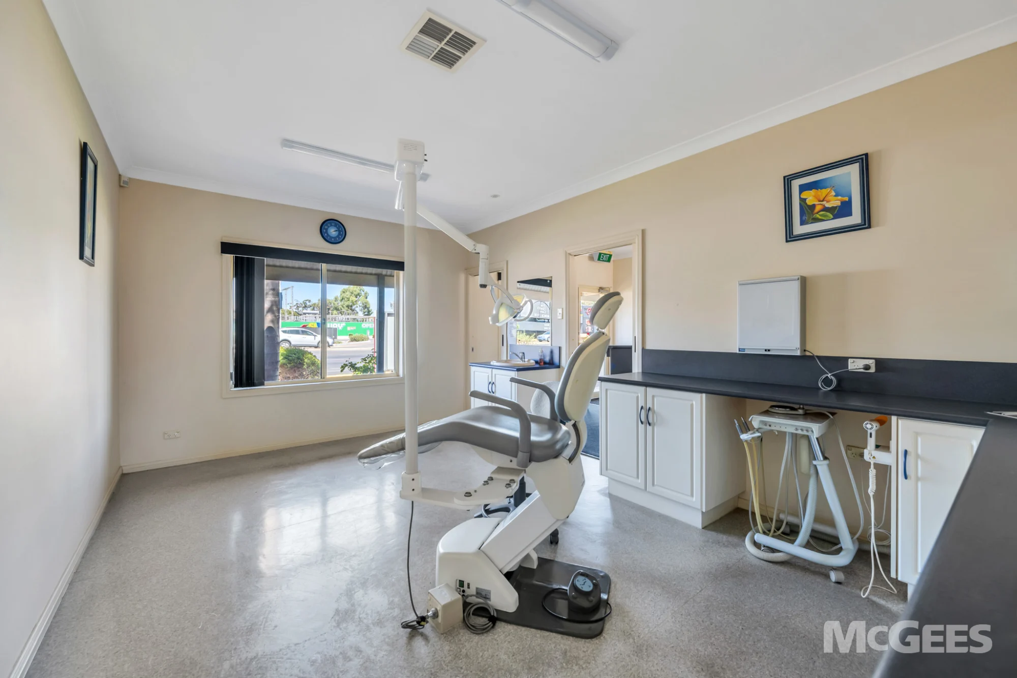 103-107 Salisbury Highway, Salisbury — image 4