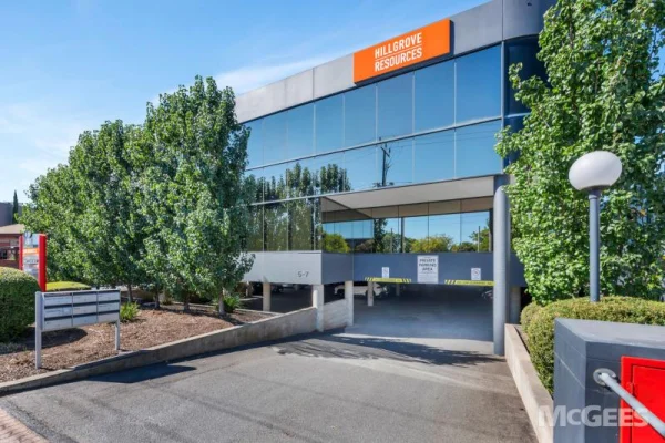 5-7 King William Road, Unley