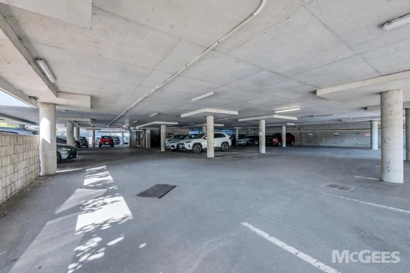 5-7 King William Road, Unley — image 6