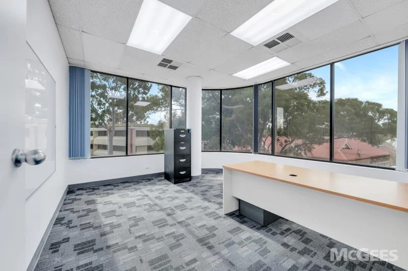 5-7 King William Road, Unley — image 3