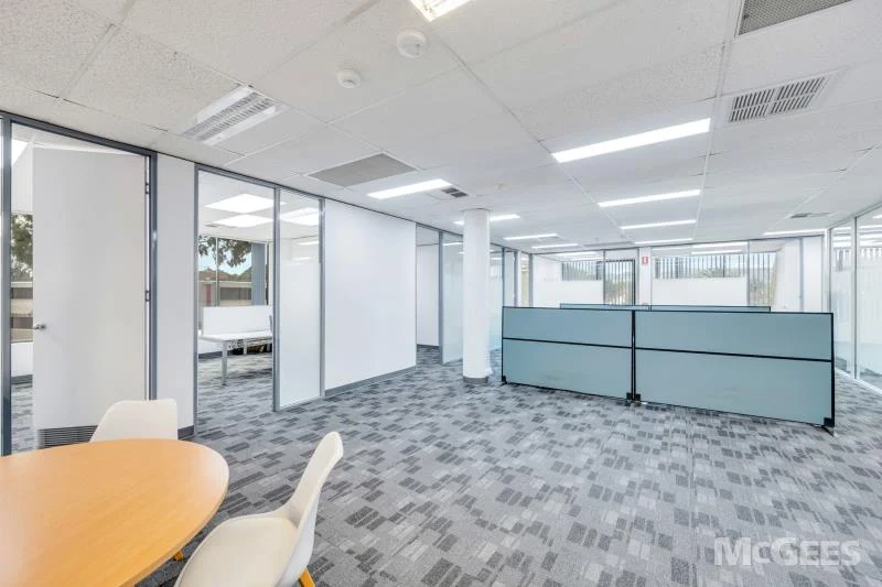 5-7 King William Road, Unley — image 2