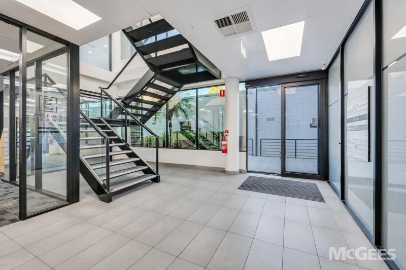 5-7 King William Road, Unley — image 5