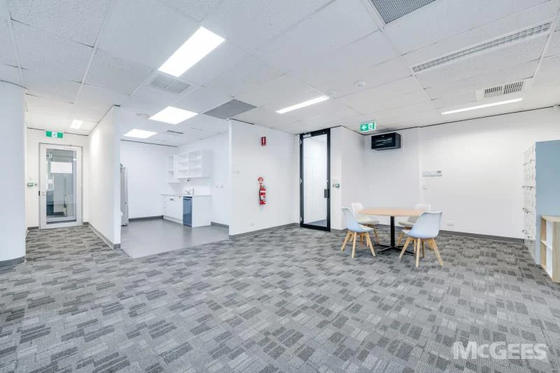 5-7 King William Road, Unley — image 4