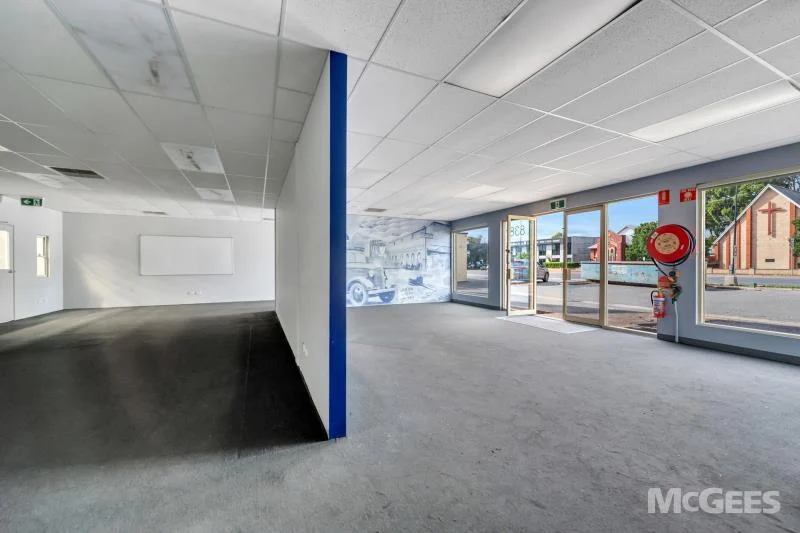 838-842 South Road, Edwardstown — image 2