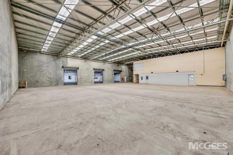 838-842 South Road, Edwardstown — image 4