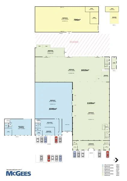 838-842 South Road, Edwardstown — image 13