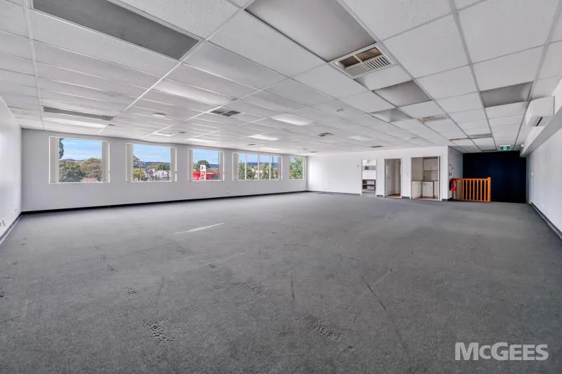 838-842 South Road, Edwardstown — image 3